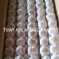 /msite/products/detail/productid/59942166/id/542998.html